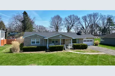 5 Shawnee Drive, Chillicothe, OH 45601 - Photo 39