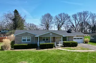 5 Shawnee Dr, Chillicothe, OH 45601 - Photo 39