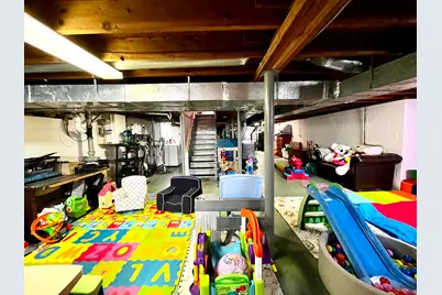 5 Shawnee Drive, Chillicothe, OH 45601 - Photo 29