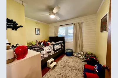 5 Shawnee Drive, Chillicothe, OH 45601 - Photo 17