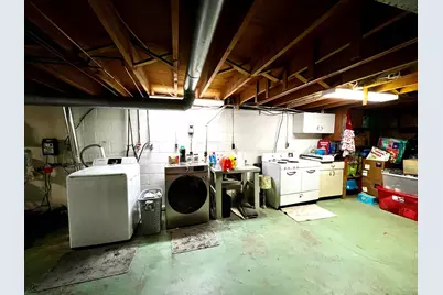 5 Shawnee Drive, Chillicothe, OH 45601 - Photo 31