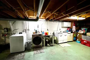 5 Shawnee Dr, Chillicothe, OH 45601 - Photo 31