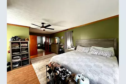 5 Shawnee Drive, Chillicothe, OH 45601 - Photo 25