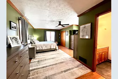 5 Shawnee Drive, Chillicothe, OH 45601 - Photo 23