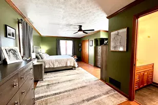 5 Shawnee Dr, Chillicothe, OH 45601 - Photo 23