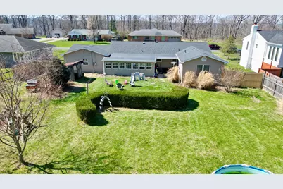 5 Shawnee Drive, Chillicothe, OH 45601 - Photo 3