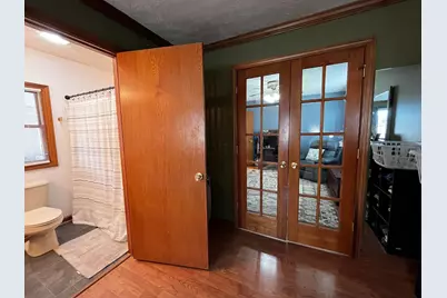 5 Shawnee Drive, Chillicothe, OH 45601 - Photo 27