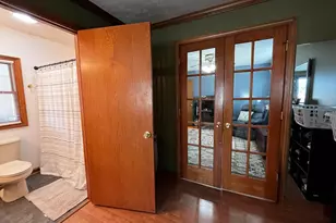 5 Shawnee Dr, Chillicothe, OH 45601 - Photo 27