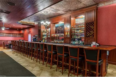 509 Main Street, Coshocton, OH 43812 - Photo 5