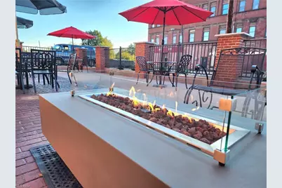 509 Main Street, Coshocton, OH 43812 - Photo 23