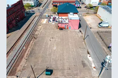 509 Main Street, Coshocton, OH 43812 - Photo 39