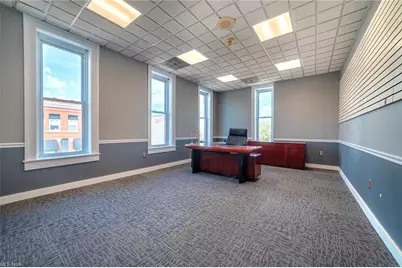 509 Main Street, Coshocton, OH 43812 - Photo 27