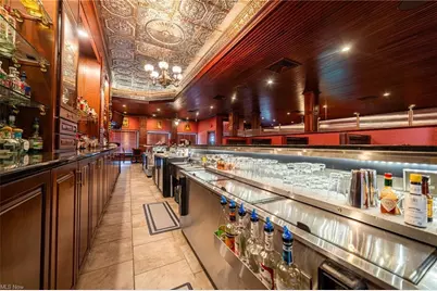 509 Main Street, Coshocton, OH 43812 - Photo 17