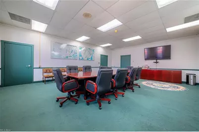 509 Main Street, Coshocton, OH 43812 - Photo 31