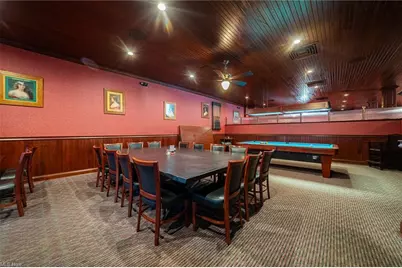 509 Main Street, Coshocton, OH 43812 - Photo 9