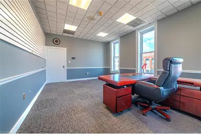 509 Main Street, Coshocton, OH 43812 - Photo 25