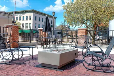 509 Main Street, Coshocton, OH 43812 - Photo 37