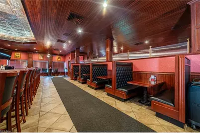 509 Main Street, Coshocton, OH 43812 - Photo 7