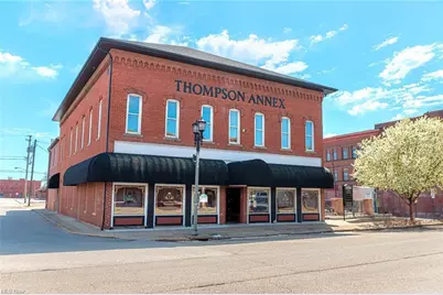 509 Main Street, Coshocton, OH 43812 - Photo 3