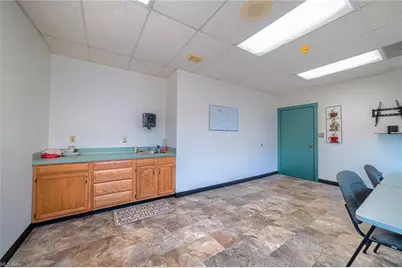 509 Main Street, Coshocton, OH 43812 - Photo 35