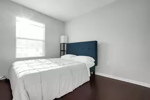 5959 Ferdinand Dr, New Albany, OH 43054 - Photo 13