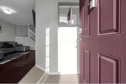 5959 Ferdinand Drive, New Albany, OH 43054 - Photo 3