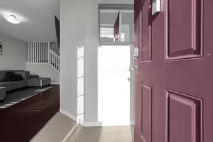 5959 Ferdinand Dr, New Albany, OH 43054 - Photo 3