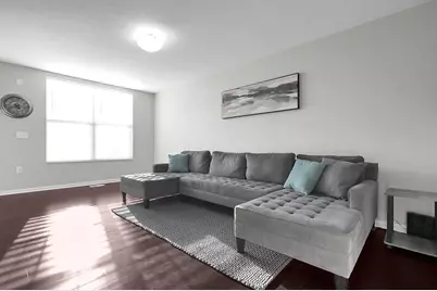 5959 Ferdinand Drive, New Albany, OH 43054 - Photo 5