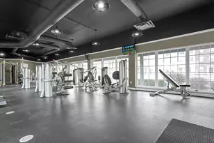 5959 Ferdinand Dr, New Albany, OH 43054 - Photo 23