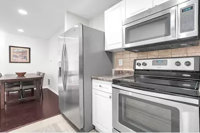 5959 Ferdinand Drive, New Albany, OH 43054 - Photo 9