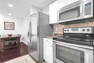 5959 Ferdinand Dr, New Albany, OH 43054 - Photo 9