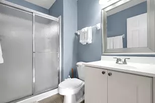 5959 Ferdinand Dr, New Albany, OH 43054 - Photo 17