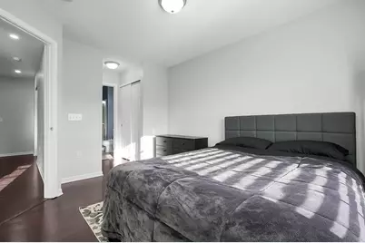 5959 Ferdinand Drive, New Albany, OH 43054 - Photo 15