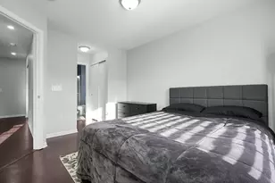 5959 Ferdinand Dr, New Albany, OH 43054 - Photo 15