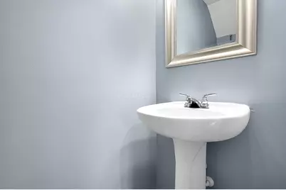 5959 Ferdinand Drive, New Albany, OH 43054 - Photo 19