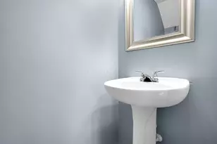 5959 Ferdinand Dr, New Albany, OH 43054 - Photo 19