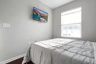 5959 Ferdinand Dr, New Albany, OH 43054 - Photo 11