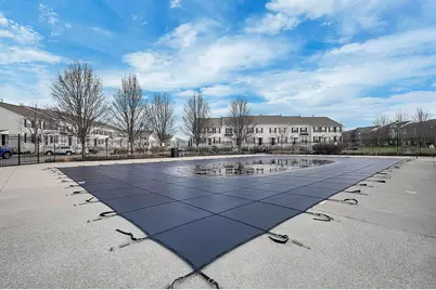 5959 Ferdinand Drive, New Albany, OH 43054 - Photo 25