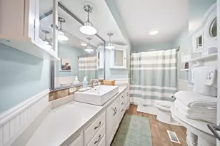 223 Virginia Ln, Waverly, OH 45690 - Photo 31