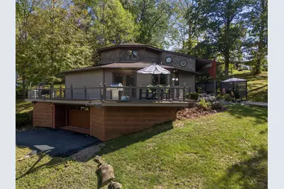 223 Virginia Lane, Waverly, OH 45690 - Photo 1