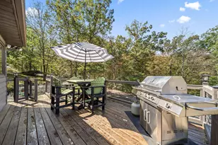 223 Virginia Ln, Waverly, OH 45690 - Photo 63