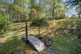 223 Virginia Ln, Waverly, OH 45690 - Photo 67