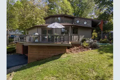 223 Virginia Lane, Waverly, OH 45690 - Photo 55