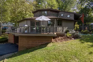 223 Virginia Ln, Waverly, OH 45690 - Photo 55