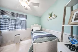 223 Virginia Ln, Waverly, OH 45690 - Photo 27