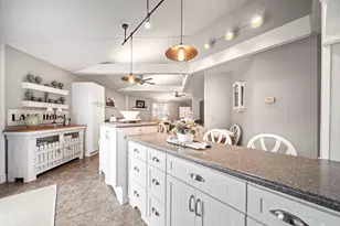 223 Virginia Ln, Waverly, OH 45690 - Photo 15