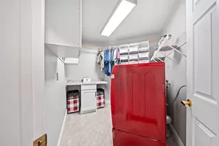 223 Virginia Ln, Waverly, OH 45690 - Photo 33