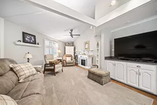 223 Virginia Ln, Waverly, OH 45690 - Photo 17