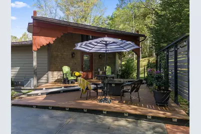 223 Virginia Lane, Waverly, OH 45690 - Photo 57