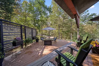 223 Virginia Lane, Waverly, OH 45690 - Photo 61